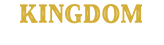 Kingdom Food Group