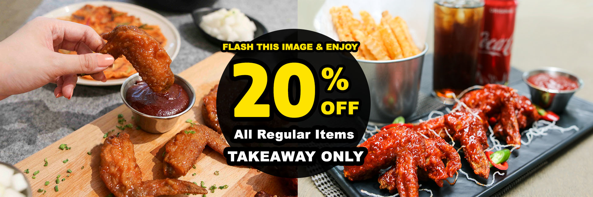 Takeaway 20% (1)