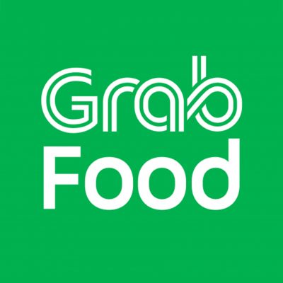 grabfood (1)